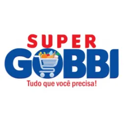 Grupo de Ofertas Super Gobbi