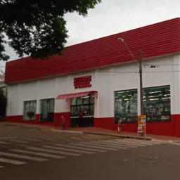 OFERTAS MERCADO TIZIL 2