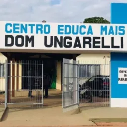 INFORMAÇÕES LISTA DE ESPERA 2025