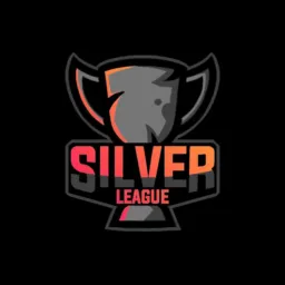 SILVER LEAGUE | PRÉ INSCRIÇÃO