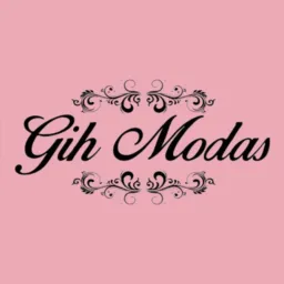 Giih Modas 👗🛍️✨