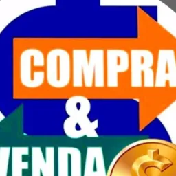 Compras e vendas❤️