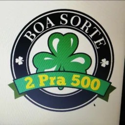 1. BOA SORTE SÃO CAETANO