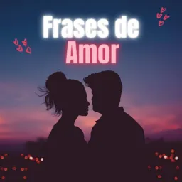 TUDO LIBERADO