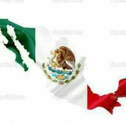🇲🇽 ENLACES DE WHATSAPP MEXICANOS 🇲🇽