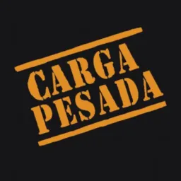 Carga pesada