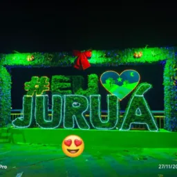 🤑 OLX JURUÁ 🤑