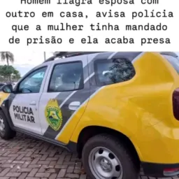 Portal vagalume notícias Cantagalo Brasil e o mundo