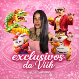 Exclusivos da Viih🥇