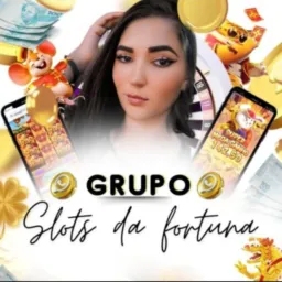 Slots da fortuna 🤑🤑🤑🤑