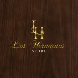 🚨Los Hermanos🚨 Uma loja com infinitas possibilidades de looks! Aguardamos sua visita! 🚨