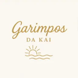 Garimpos da Kai