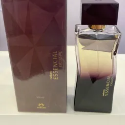 Rose perfumaria