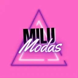 Milumodas🛍️🛍️🛍️