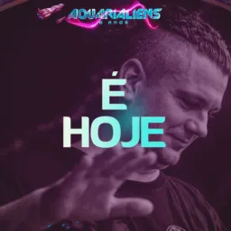 01/PRÉ-VENDAS LIBERADA 👽🫨💜