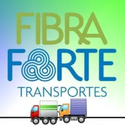 FRETES FIBRAFORTE🚚🚛
