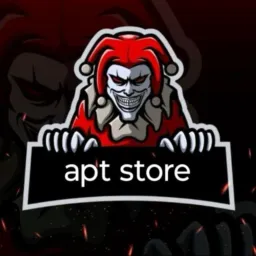 VENDAS DE FF ( APT STORE)