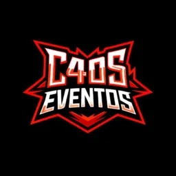 🔥 C4OS EVENTOS ❤️