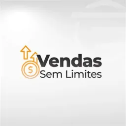 31 vendas sem limites em Coari