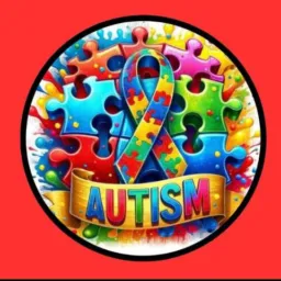Autismo (3)