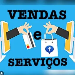 Compra e vendas /buritis 🚚🏍️