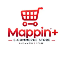 Mappin+