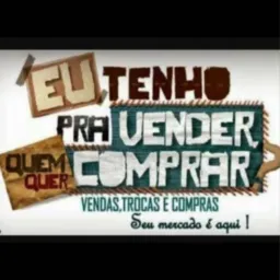 Feira do rolo Embu e região