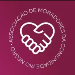 Comunidade Rio Negro