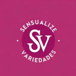 Grupo Vip