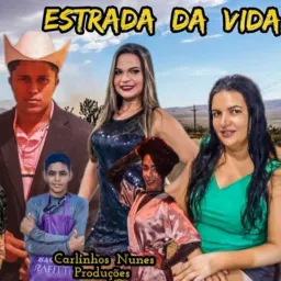 Novela 2025 🎥🎬