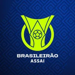 Série A