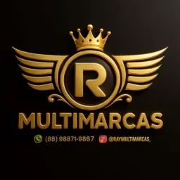Grupo VIP ( sertão )