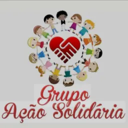 Fazer o bem sem olhar a quem grupo destinado a doação jatai🙏🏻🙏🏻