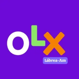 OLX Lábrea-Am🛍️✅