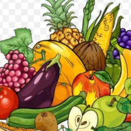 PRODUTOS DA TERRA JACAREACANGA 🐊AQUI VOCE PODE VENDER E COMPRAR TUDO DA ROÇA PARA SUA ALIMENTAÇÃO 🍉🍍