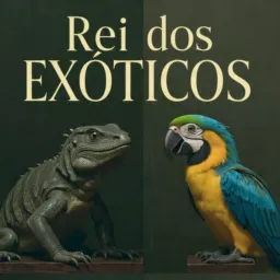 Feira do rolo  🔥 Pimentas Guarulhos e região