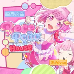 ˚⋆𐙚。recepção𖦹.ᡣ𐭩˚