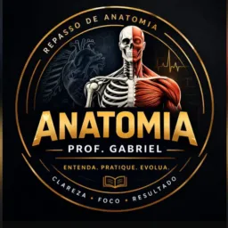 Anatomia Essencial - UPE Franco