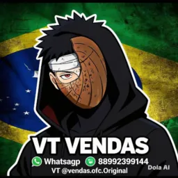 VT VENDAS