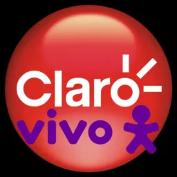 Chip de linha