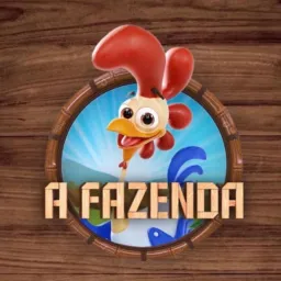 Afazenda