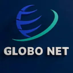 GLOBO NET🍏 ELECTRONICS e internet 🛜 📱💻🔋