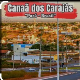 Compras Vendas e Anúncios Canaã dos Carajás