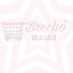 Brechó vila calu 📌