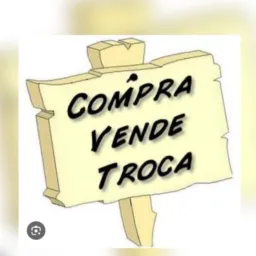 Anúncios Prea e região
