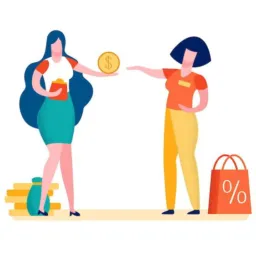 COMPRA & VENDA ANIL