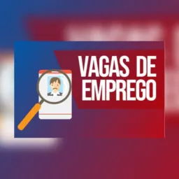 Vagas de emprego Tailândia
