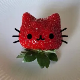 ᯓᡣ𐭩🍵⋆。°🍡°⋆. ࿔*:・𝓡ecepção˗ˏˋ ꒰ 🍓🍒🍄 ꒱ ˎˊ˗
