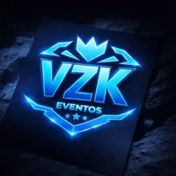 EVENTOS PAGOS VzK