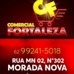 OFERTAS FORTALEZA 4 💥